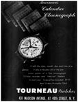 Tourneau 1946 3.jpg